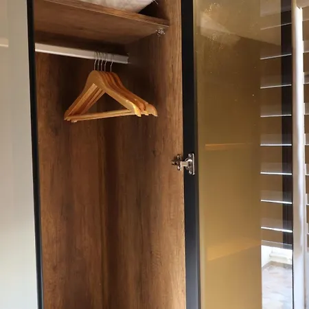 아파트 Solea - 2br Penthouse With Rooftop Jacuzzi & Bbq 세인트폴스베이